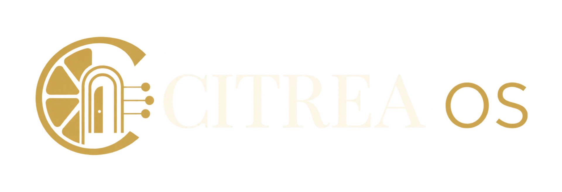 Citrea OS